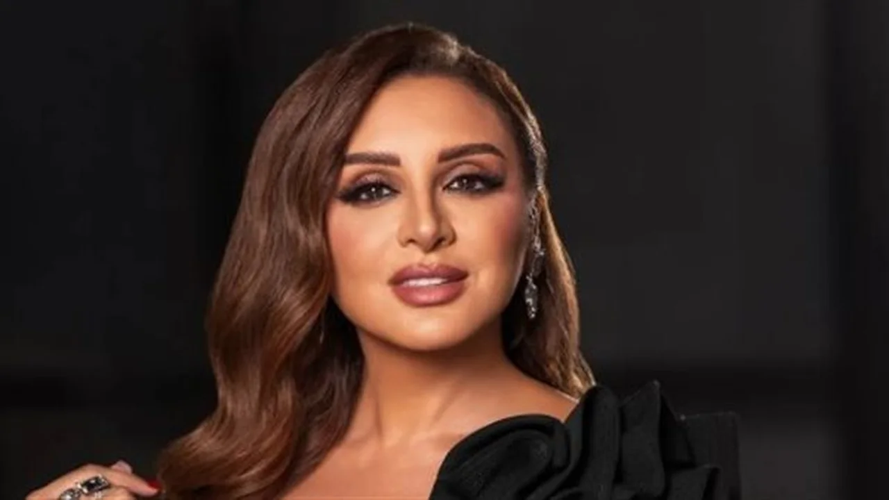 مسيرة أنغام.. من “حديث الصباح” إلى “اتنين غيرنا” في 2026